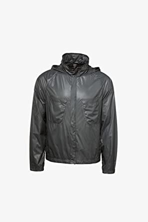 adidas slvr herren mantel|SLVR LIGHT JACKET at Amazon Men’s Clothing store: Outerwear.